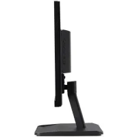 Монитор Acer ET221Qbd фото 5